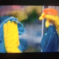 خدماتی  نظافتی با قیمت مناسب