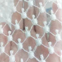 پرده فروشی|پرده، رانر، رومیزی|زنجان, |دیوار