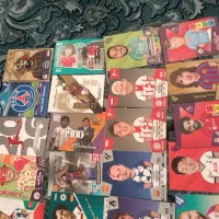 کیمدی|کلکسیون و سرگرمی|سیرجان, |دیوار