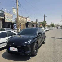 لاماری ایما مشکی