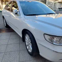 آزرا ۲۰۱۰|خودرو سواری و وانت|تهران, پونک|دیوار