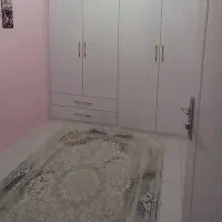 خانه ویلایی۱۰۰متری  سنددار|فروش خانه و ویلا|مشهد, امین آباد|دیوار