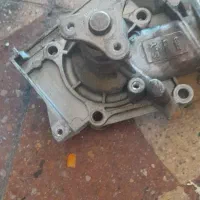 تعدادی وسایل پراید