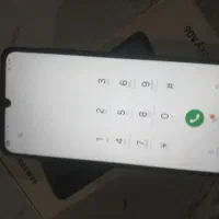 SAMSUNG GALAXY A06|موبایل|سنندج, |دیوار