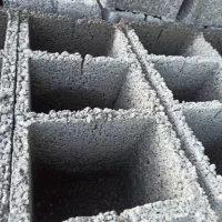 مصالح ساختمانی سیمان گچ بلوک اجر شن ماسه نخاله و غ