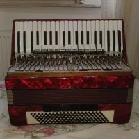 فروش آکاردئون