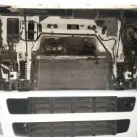 اف اچ|خودرو سنگین|شادگان, |دیوار