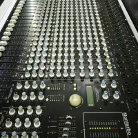 میکسر مونتاربو sx19