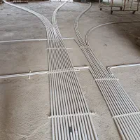 جذب نیروی ماهر و نیمه ماهر برق ساختمان|استخدام صنعتی، فنی، مهندسی|کوهسار (البرز), |دیوار