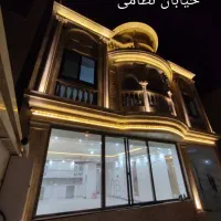 برقکار رفع عیب اتصالی برق کار باتجربه۱۳ساله مهندسی|خدمات پیشه و مهارت|شاهینشهر, فردوسی|دیوار