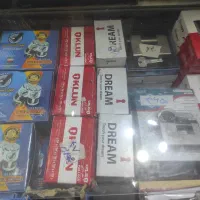 ابزار آلات برقی و دستی  و یراق آلات کابینت|ابزارآلات|مشهد, شهرک بهارستان|دیوار