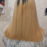 کراتین،پروتئین،خاویارتراپی،هیدروژن تراپی ۳۰٪ تخفیف