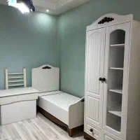 سرویس خواب کودک و نوجوان