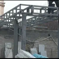 اهنگری.جوشکاری