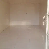 مغازه اجاره ای