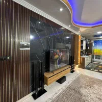 اجاره منزل در روستای فیروزه ای