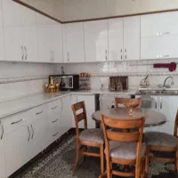 کابینت آشپزخانه