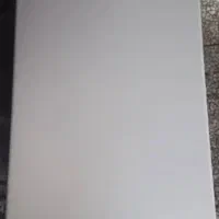 پکیج ایران رادیاتور