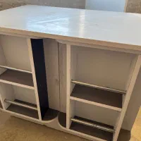 کمد|جاکفشی، کمد، دراور|دماوند, دماوند|دیوار