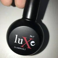 وسایل کاشت و ترمیم ناخن|آرایشی، بهداشتی، درمانی|یزد, |دیوار