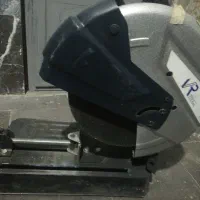 پروفیل بر ویوا 35