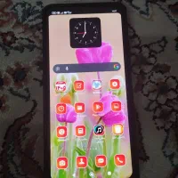 شیائومی 11t pro|موبایل|شیراز, اصلاحنژاد|دیوار