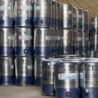 پتوشوربه شو دارای خشک کن مجموعه زرکالا9|ماشین لباسشویی و خشک‌کن لباس|یاسوج, |دیوار