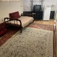 اجاره روزانه/هفتگی/ماهانه آپارتمان ۷۰ متری|اجارهٔ کوتاه‌مدت آپارتمان و سوئیت|ساری, |دیوار