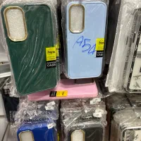 مای کیس|لوازم جانبی موبایل و تبلت|سنندج, |دیوار