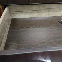 کتابخانه/ کتاب خانه|کتابخانه، شلف، قفسه‌های دیواری|بهارستان, |دیوار
