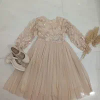 لباس زنانه ومجلس خیلی تمیز|لباس|تربت جام, میان جام|دیوار