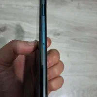 11 پرومکس 256 promax|موبایل|تهران, مهرآباد|دیوار