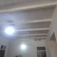 فروش منزل ویلایی محله چاه قائد|فروش خانه و ویلا|لامرد, |دیوار