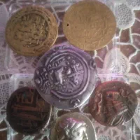 سکه