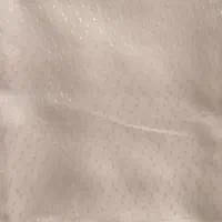 پارچه پیراهنی 4 مترو 22وعرض 114