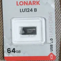 فلش 64گیگابایت