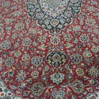 فرش ماشینی ۱۲متری|فرش|اراک, |دیوار