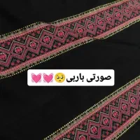 پارچه|لباس|زاهدان, |دیوار