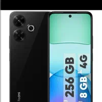 ردمی۱۳ نونو