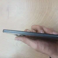 گوشی Samsung  A54|موبایل|کرج, گوهردشت|دیوار