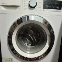 فروش لوازم منزل نو