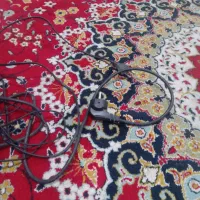 فروش رایانه( کامپیوتر   )