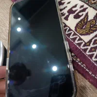آیفون13پرو مکس