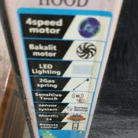 هود|هود|قم, نیروگاه|دیوار