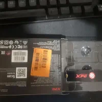 ssd nvme m.2 256 gb|قطعات و لوازم جانبی رایانه|فولادشهر, C4|دیوار