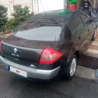 رنو مکان مدل 1389|خودرو سواری و وانت|شهریار, شهرک شاهد|دیوار