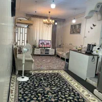 چهار-واحده-طبقه-همکف-با-پارکینگ-احتصاصی