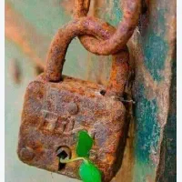 مشاوره کنکور