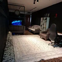 اجاره خانه دربست|اجارهٔ آپارتمان|اصفهان, باغ کاران|دیوار