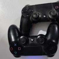 فروش ps4